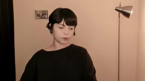 Snapshot of katsurotaro chatting on 02.06.26 katsuro online show from 02.06.26