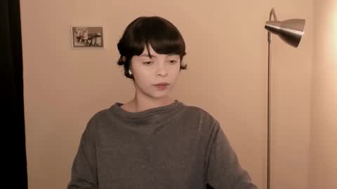 Snapshot of katsurotaro chatting on 02.07.26 katsuro online show from 02.07.26