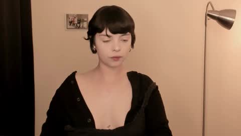 Snapshot of katsurotaro chatting on 02.19.26 katsuro online show from 02.19.26