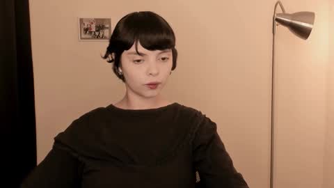 Snapshot of katsurotaro chatting on 02.20.26 katsuro online show from 02.20.26