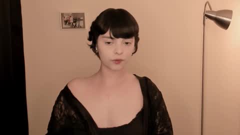 Snapshot of katsurotaro chatting on 02.25.26 katsuro online show from 02.25.26