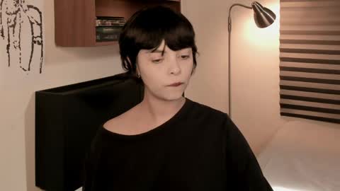 katsuro online show from 05.29.26