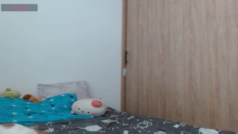 .  Katsuya online show from 11.12.25