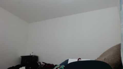  JESSIKA  online show from 03.01.25