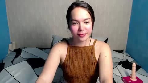 katsyyyy online show from 06.27.26