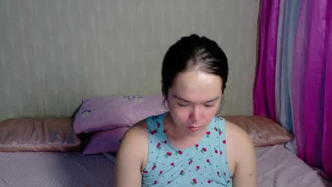 katsyyyy online show from 08.05.26
