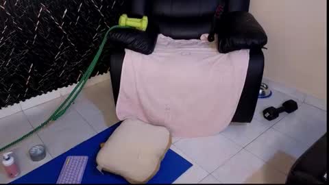 Katt  online show from 10.02.25