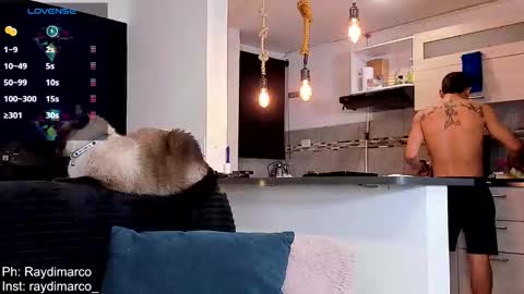 katha  Ray  Independient Model online show from 10.18.25