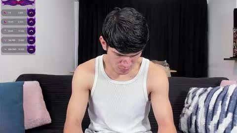 katha  Ray  Independient Model online show from 01.05.26