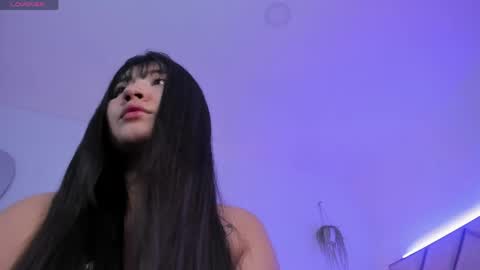 michell online show from 06.03.26