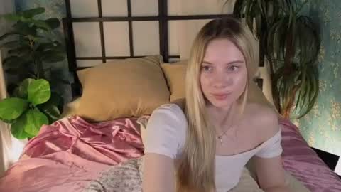 katt_yy online show from 07.10.26