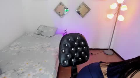 katta_c online show from 03.10.25