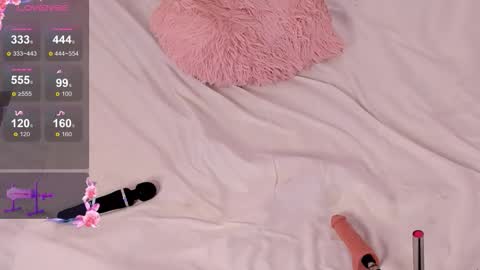 Katta online show from 03.31.26