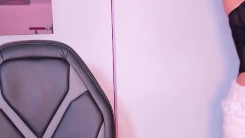 katta_martini_ online show from 12.02.25