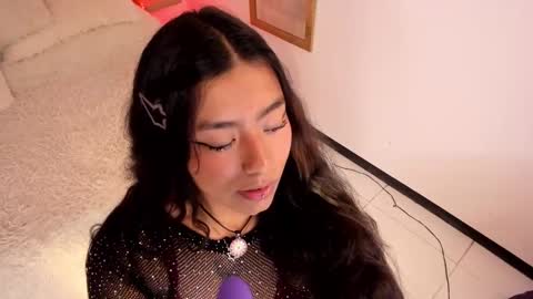 katta_ossa online show from 01.09.25