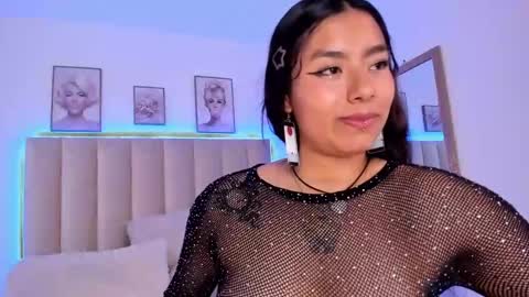 katta_ossa online show from 01.10.25