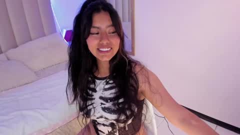 katta_ossa online show from 01.14.25