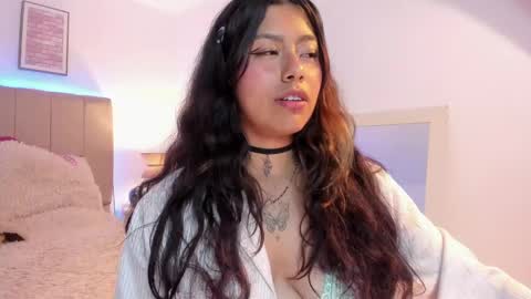 katta_ossa online show from 02.19.25