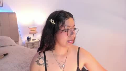 katta_ossa online show from 02.21.25