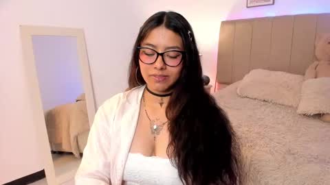 katta_ossa online show from 03.08.25
