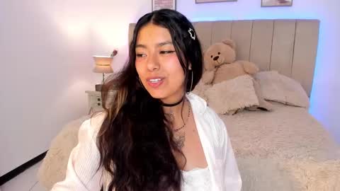 katta_ossa online show from 03.09.25