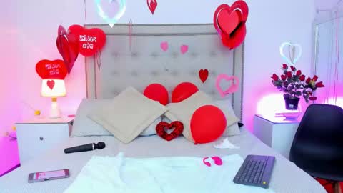 kattagoez online show from 02.12.26