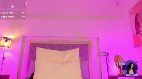 katte_hood_ online show from 03.10.25