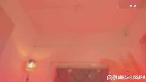 katte_hood_ online show from 10.11.25