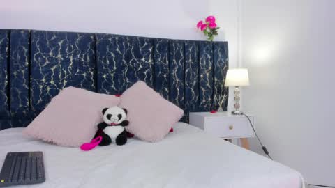 Katte online show from 04.01.26