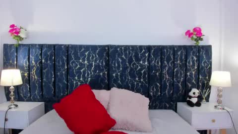 Katte online show from 04.07.26