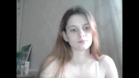 katte light online show from 03.26.26