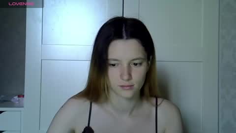 katte light online show from 07.14.26