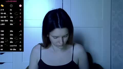 katte light online show from 07.16.26