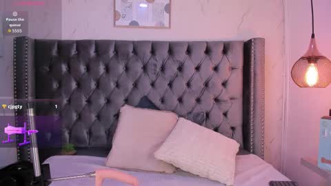 katte_winslet_ online show from 01.16.26