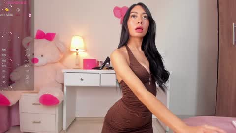 katte online show from 01.11.25