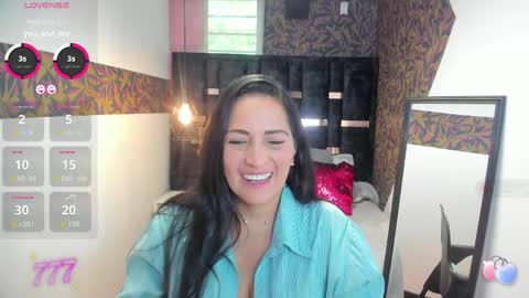 K A T T E  online show from 06.01.26