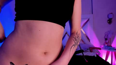 katt  online show from 01.17.26