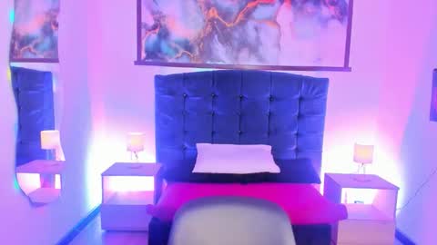 kattexxx online show from 09.09.25