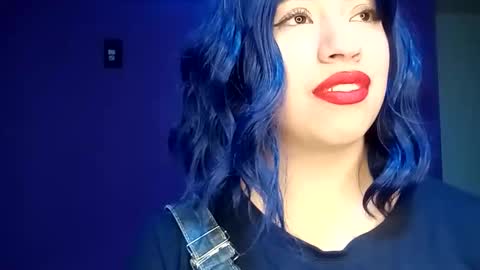 kattexxx online show from 09.30.25