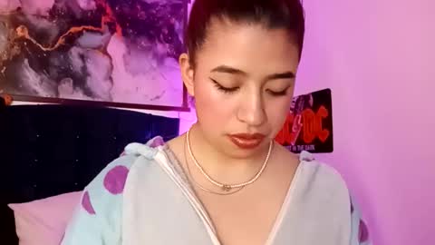 kattexxx online show from 10.08.25