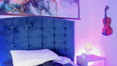 kattexxx online show from 11.15.25