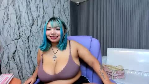 katteyes_ online show from 03.24.26