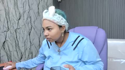 katteyes_ online show from 03.27.26