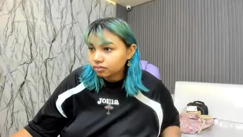 katteyes_ online show from 03.29.26