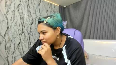 katteyes_ online show from 04.04.26