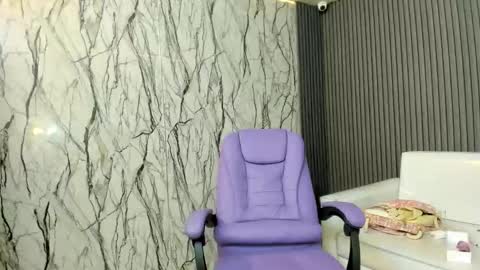 katteyes_ online show from 04.06.26