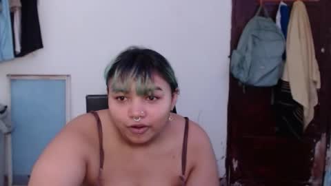 katteyes_ online show from 05.13.26