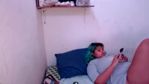 katteyes_ online show from 05.15.26
