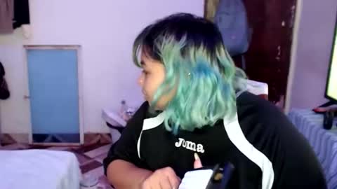 katteyes_ online show from 05.25.26