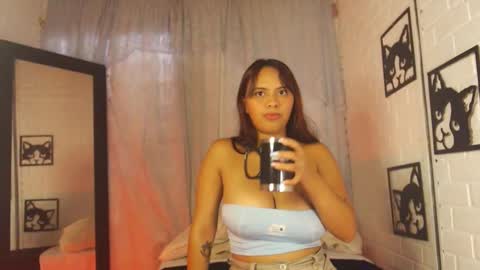 kattia online show from 03.06.25